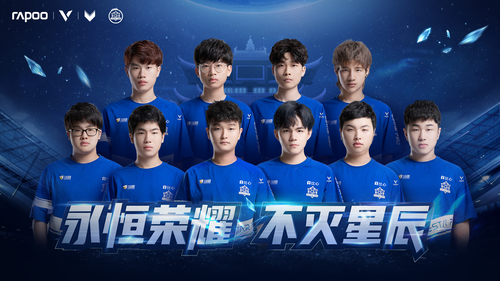 跑步或健走 跑步或健走