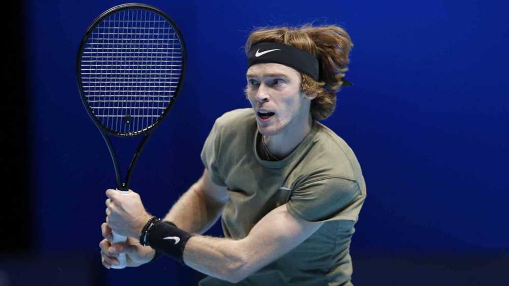 例如趣味运 例如趣味运