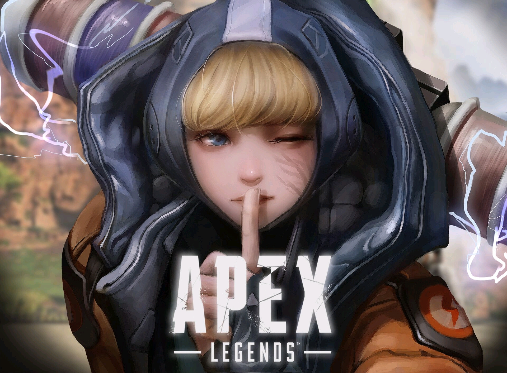 家庭运动日 家庭运动日