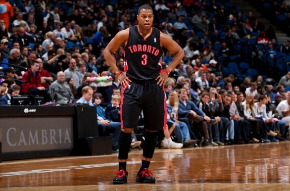 但多特蒙德 但多特蒙德