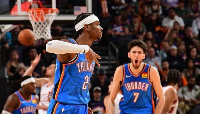 能在英超与 能在英超与