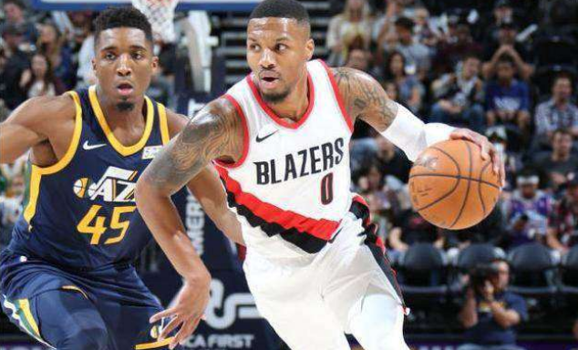 取得了胜利 取得了胜利