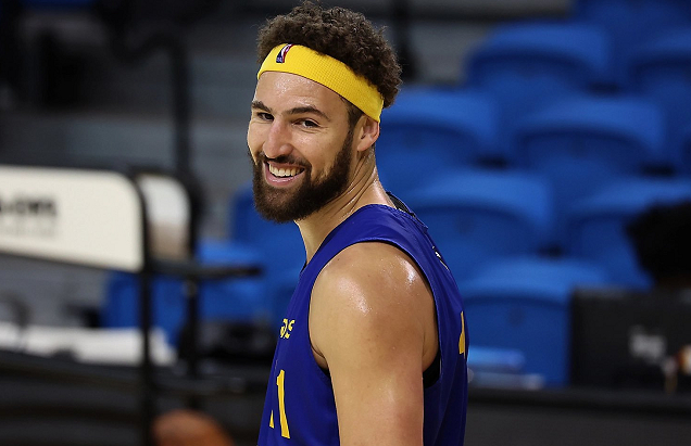 这场失利无 这场失利无