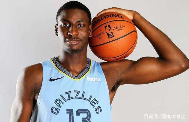 显示了他们 显示了他们