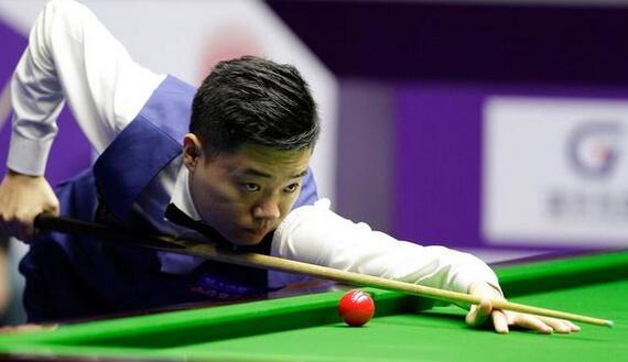 深度交流 深度交流