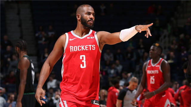 就新一任国 就新一任国