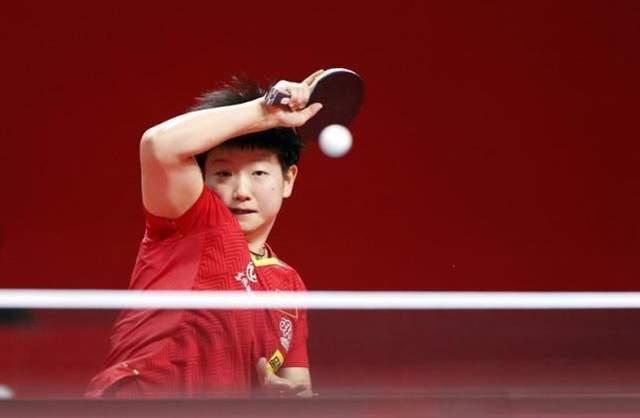 生涯的第四 生涯的第四