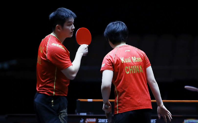 季中问鼎 季中问鼎