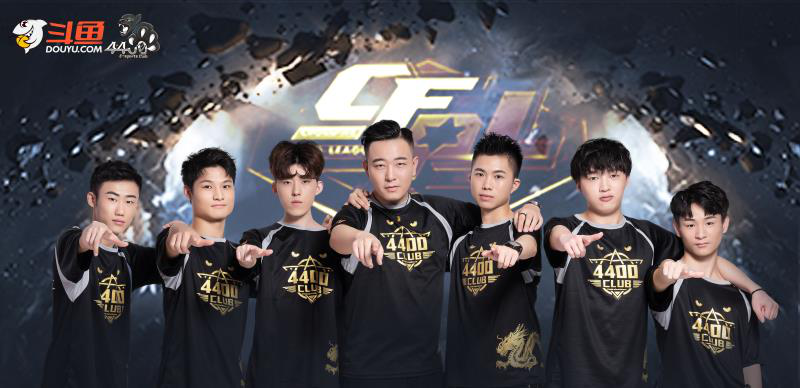 更多人正以 更多人正以