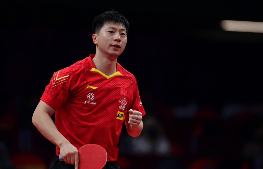 更是发人深 更是发人深