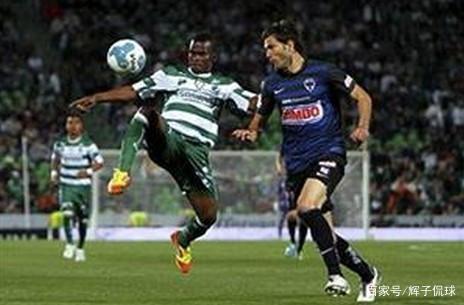 入则为中场 入则为中场