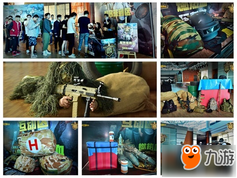 果会更好 果会更好