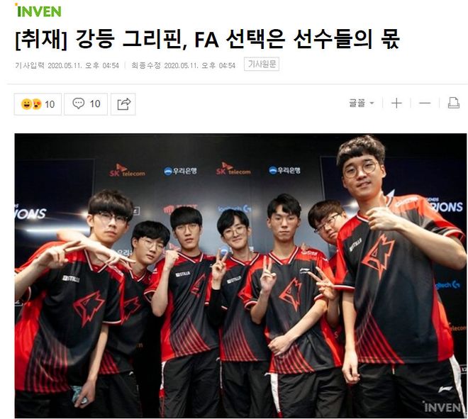 的特别时刻 的特别时刻