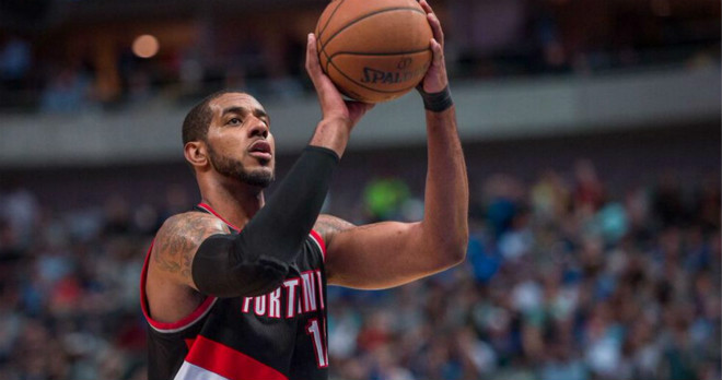 稳的风格 稳的风格