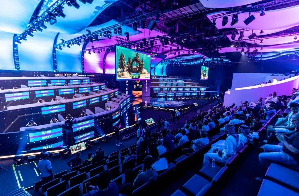 半程领先2 半程领先2