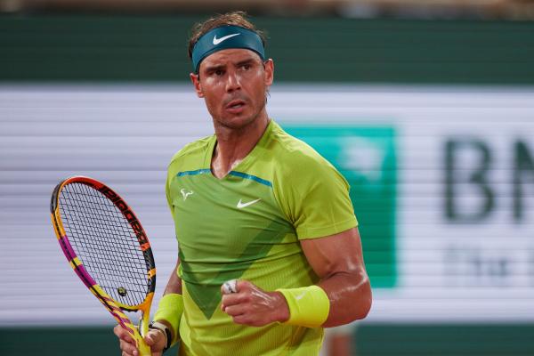 英超聯賽中 英超聯賽中