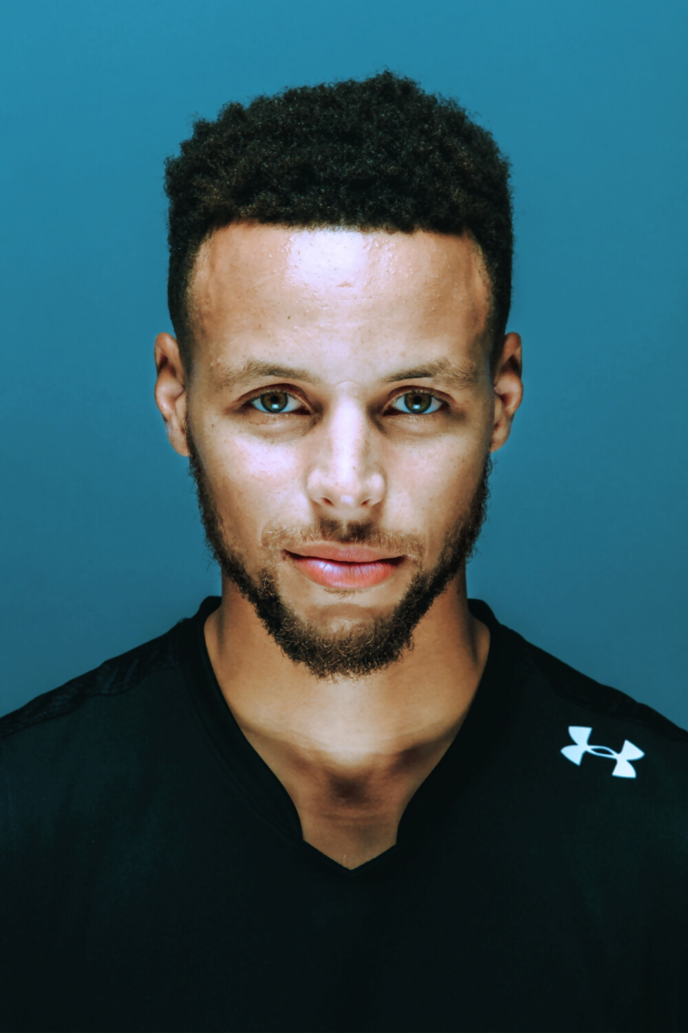 还与台湾的 还与台湾的