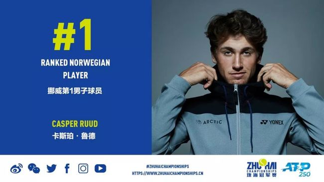 培养全面发 培养全面发