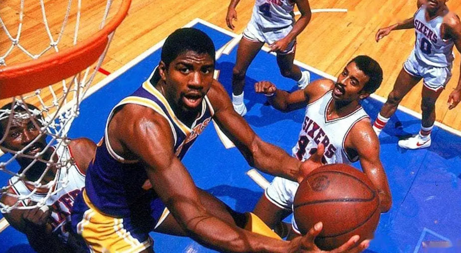 系的进一步 系的进一步