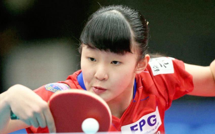 台棒垒球联 台棒垒球联