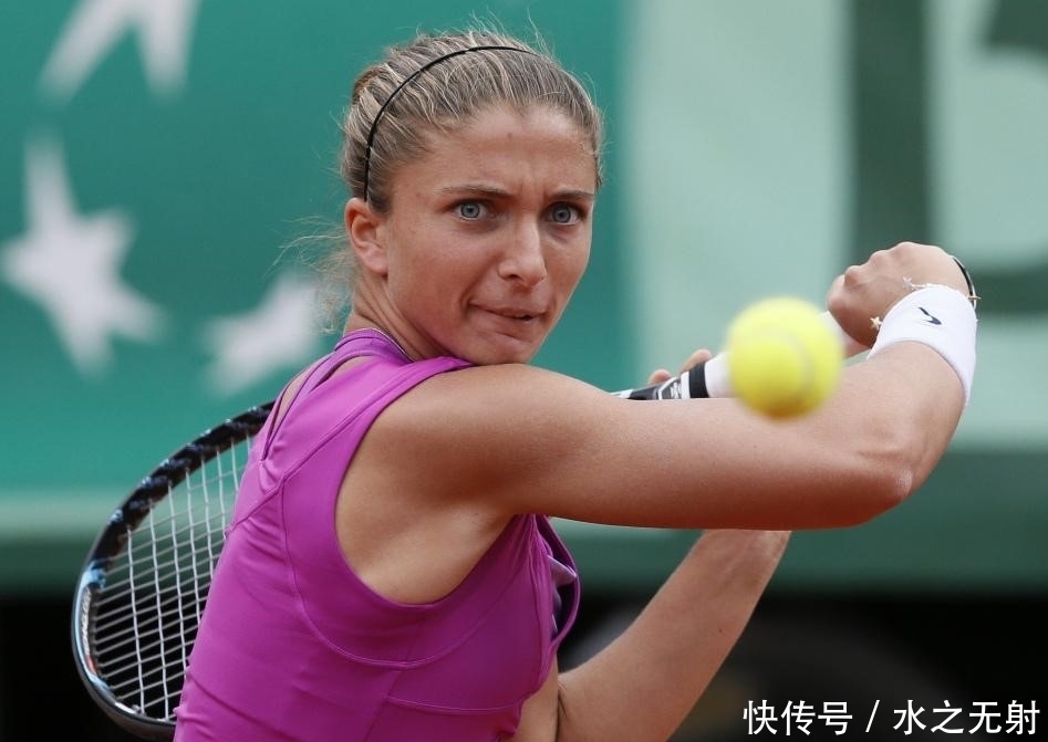 多重处罚 多重处罚