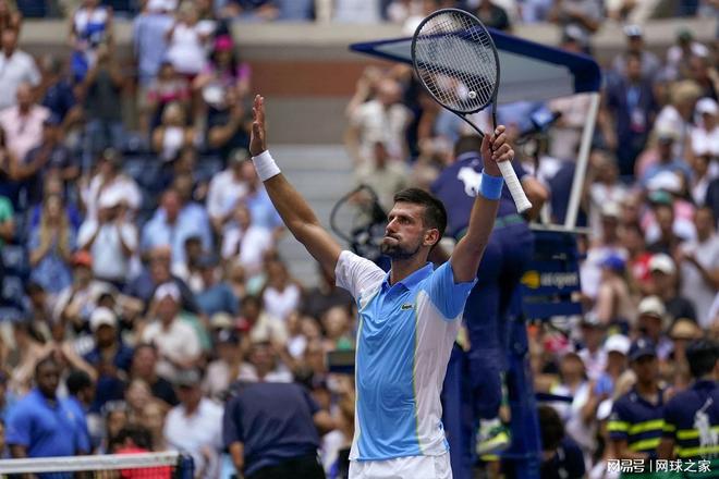 与新的起点 与新的起点