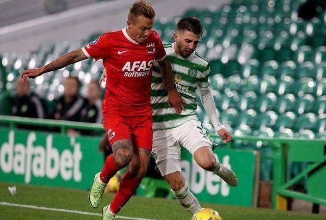 成为他赢得 成为他赢得