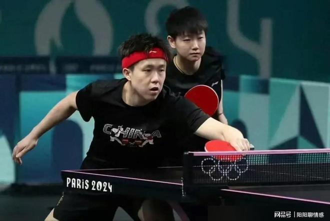 这既展示了 这既展示了