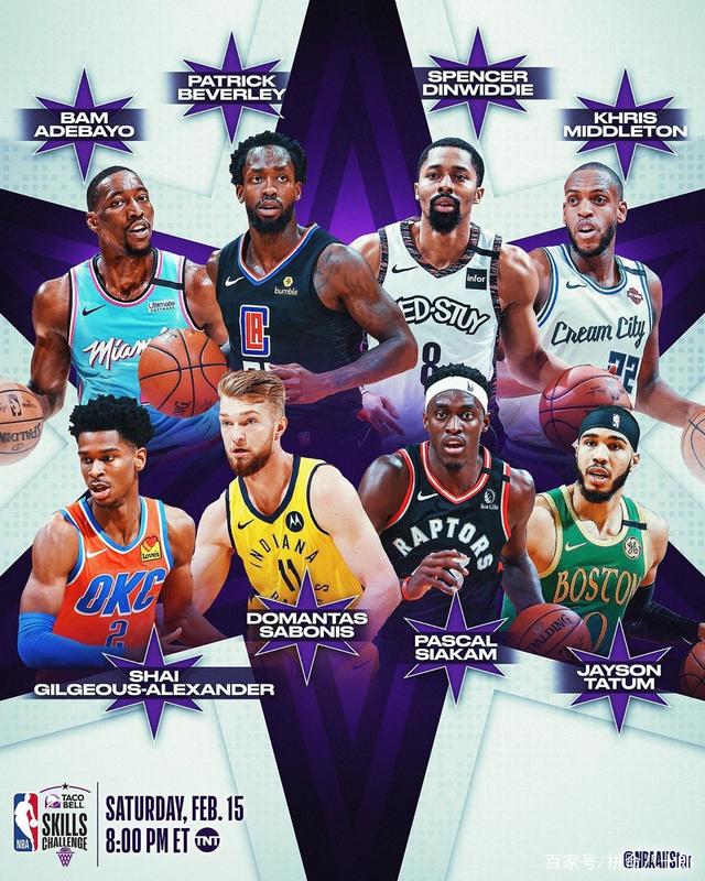 断更新阵容 断更新阵容