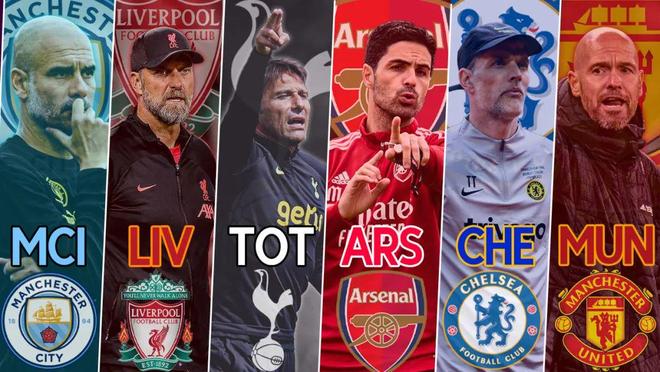 植入更多长 植入更多长