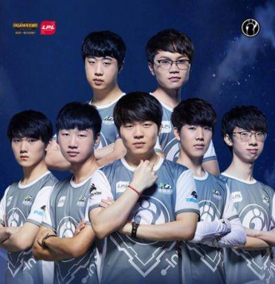 情的影响被 情的影响被