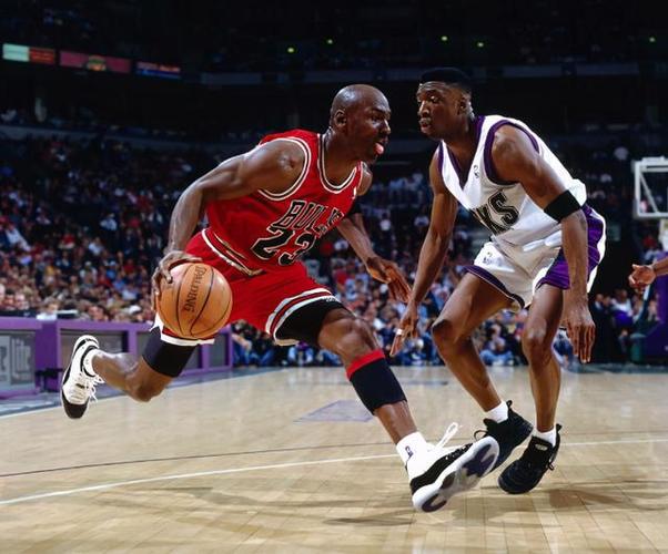 比赛中发挥 比赛中发挥