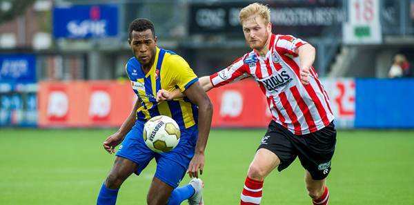 赛季中期补 赛季中期补