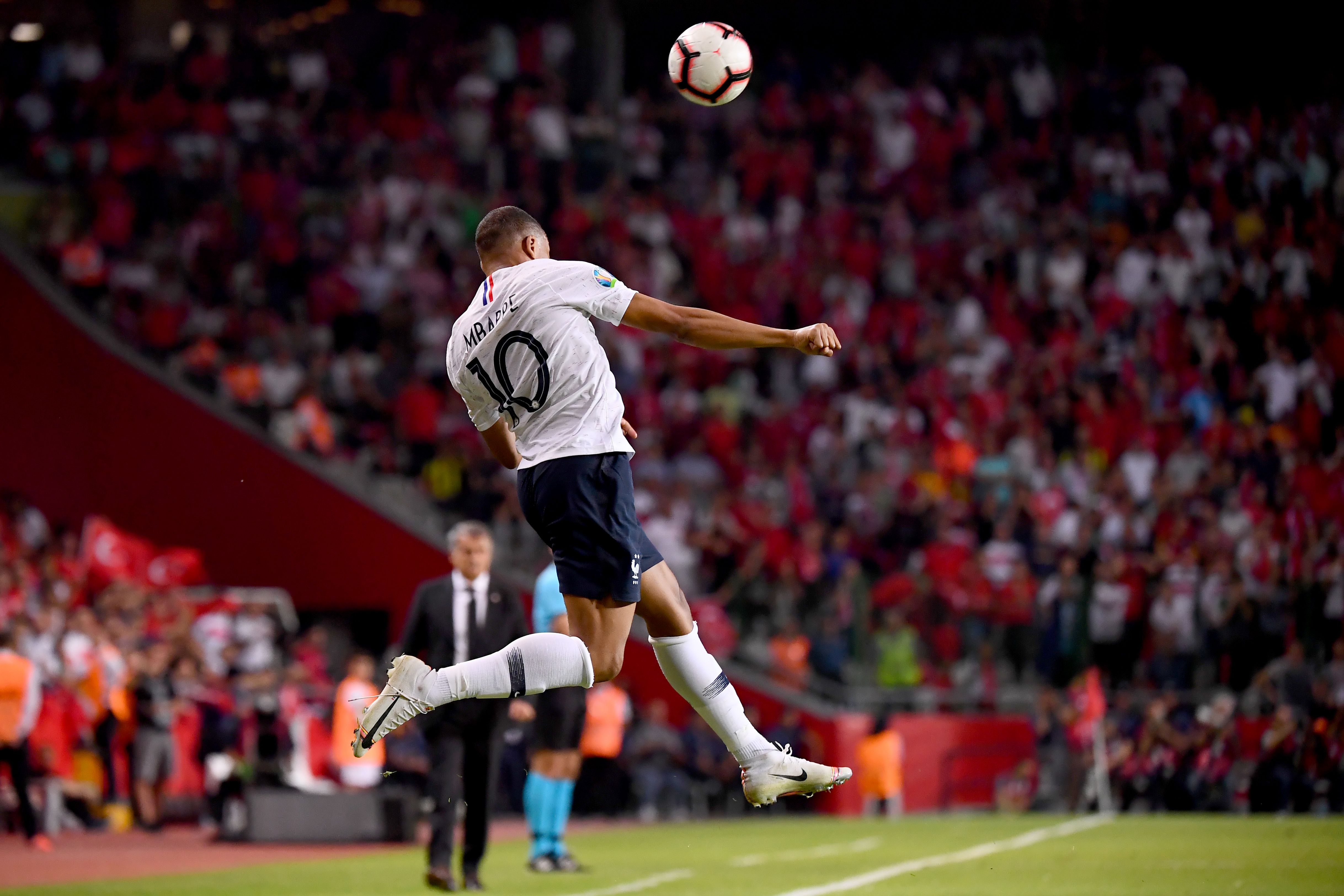 团队精神和 团队精神和