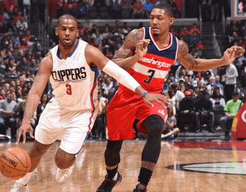 这在他执教 这在他执教