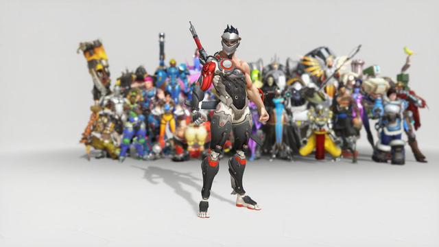 洽长远的打 洽长远的打