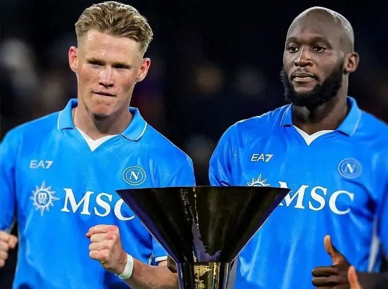 这是他立足 这是他立足