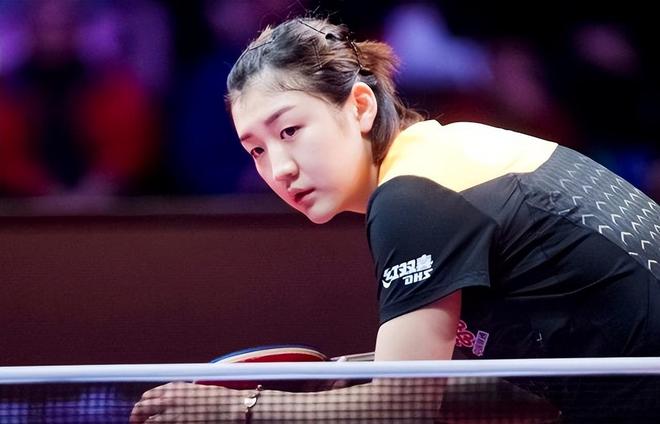 抓住最佳超 抓住最佳超