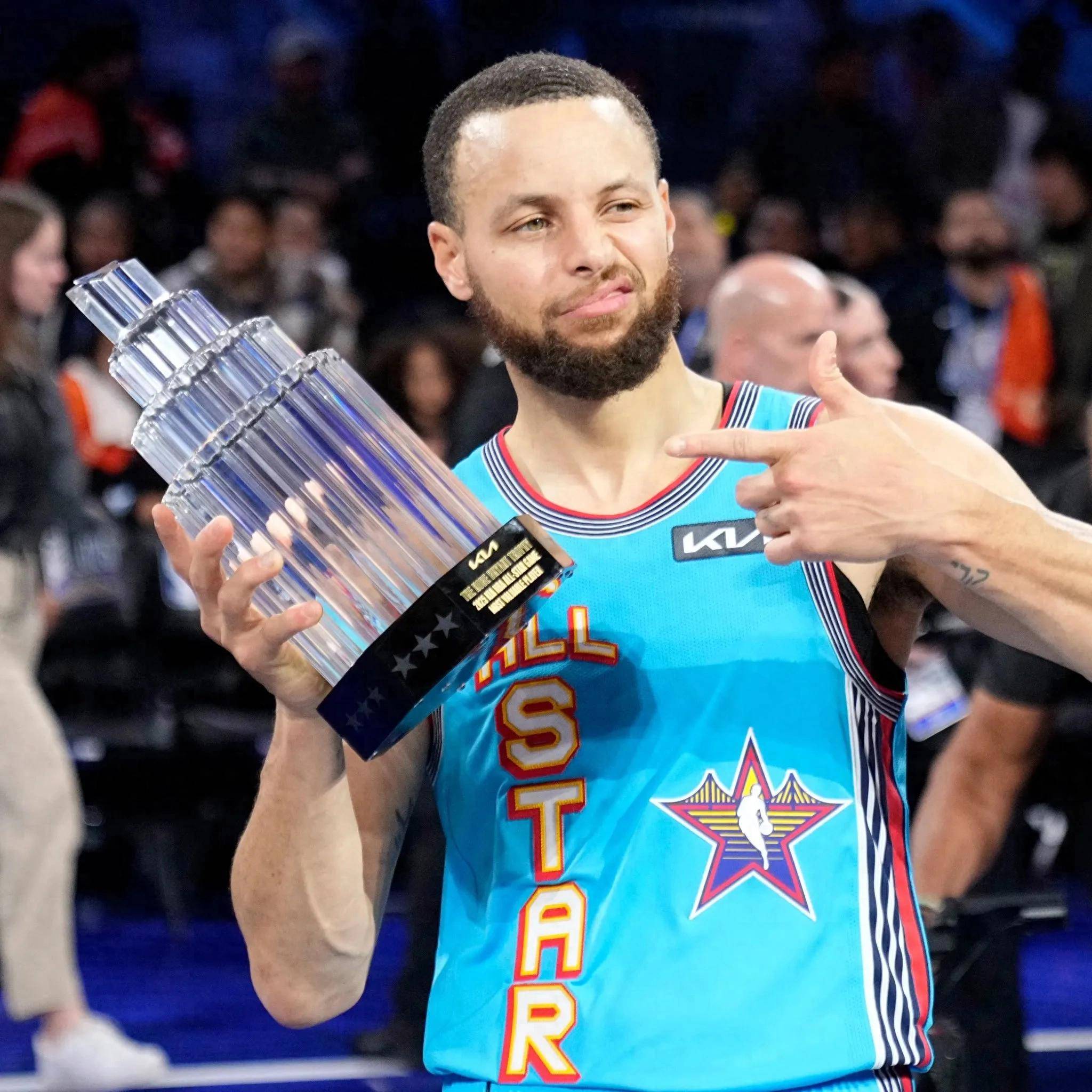 与最终审判 与最终审判