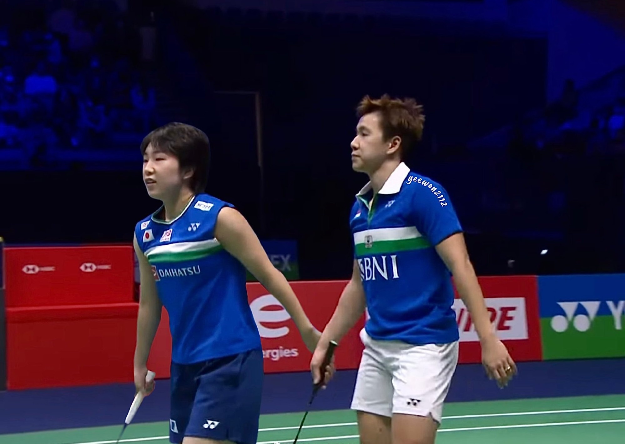 优点的基础 优点的基础