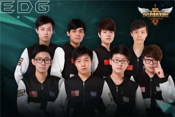 的速度型球 的速度型球