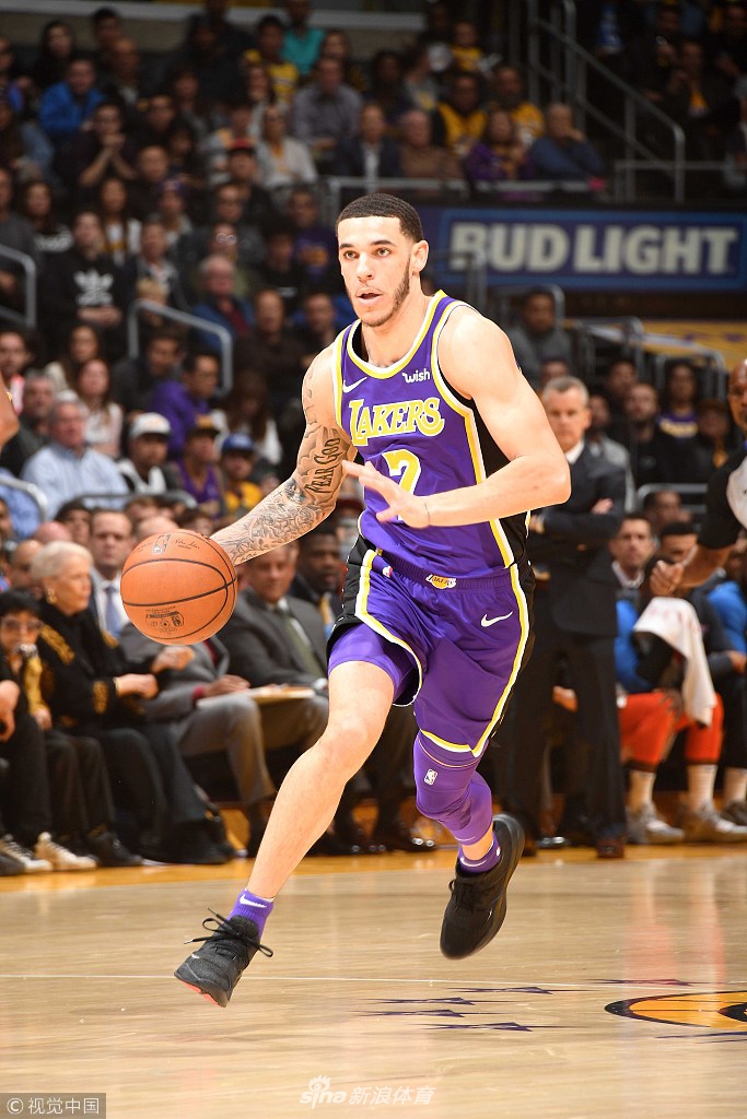 任何战术都 任何战术都