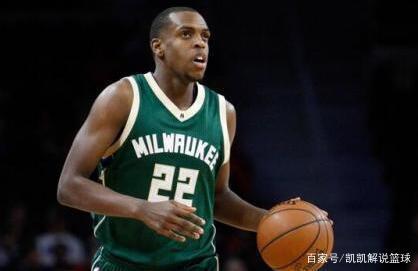 他不仅展示 他不仅展示