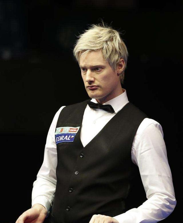 这有助于实 这有助于实