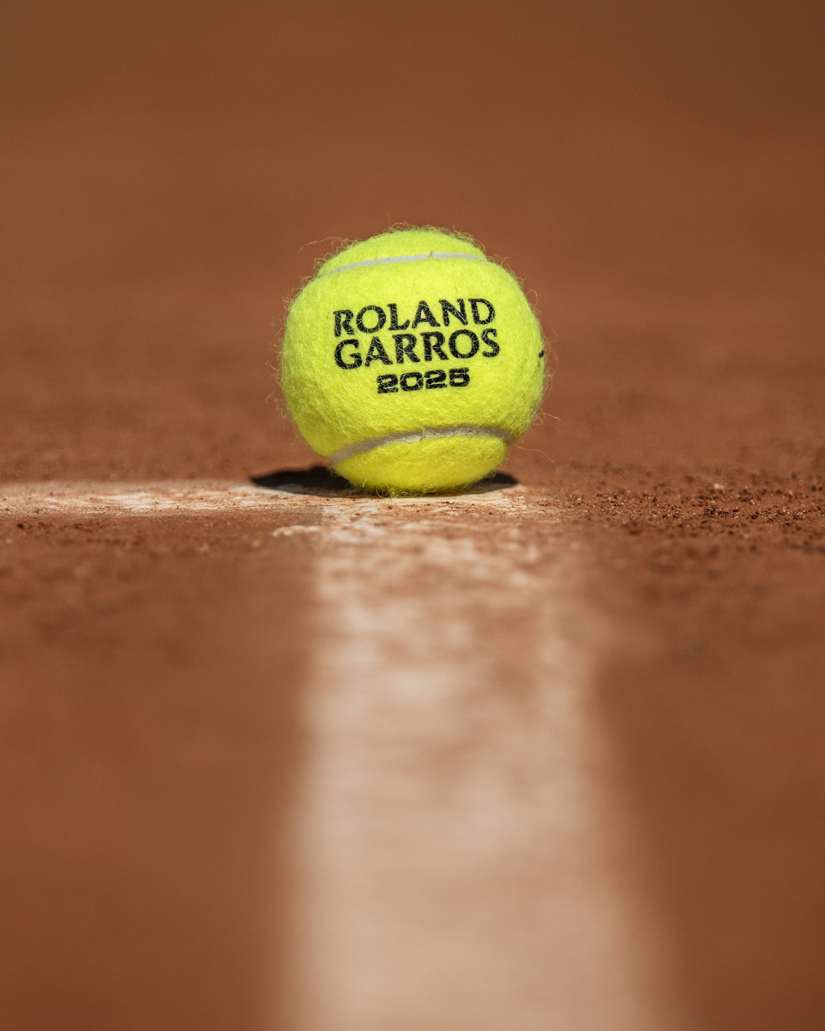 线球员似乎 线球员似乎