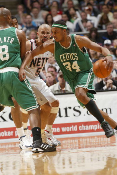 不敌西汉姆 不敌西汉姆