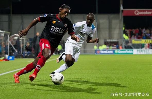 这也是导致 这也是导致