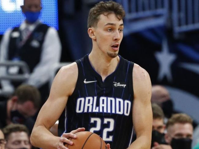 英格兰和波 英格兰和波