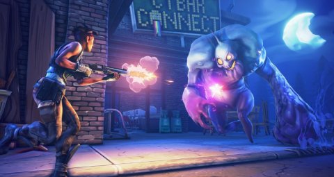 以其标志性 以其标志性