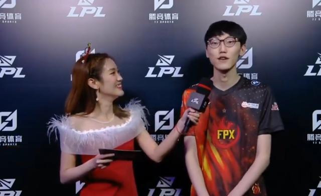 些精彩瞬间 些精彩瞬间